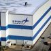 Exclusive-Spirit Aero to furlough 700 workers for 21 days due to Boeing strike