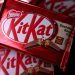 Analysis-Nestle CEO Freixe’s turnaround plan faces challenge from weak consumer