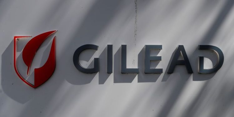 Gilead voluntarily withdraws urothelial cancer drug in US