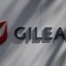 Gilead voluntarily withdraws urothelial cancer drug in US
