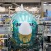 US FAA opens new oversight review into Boeing safety practices
