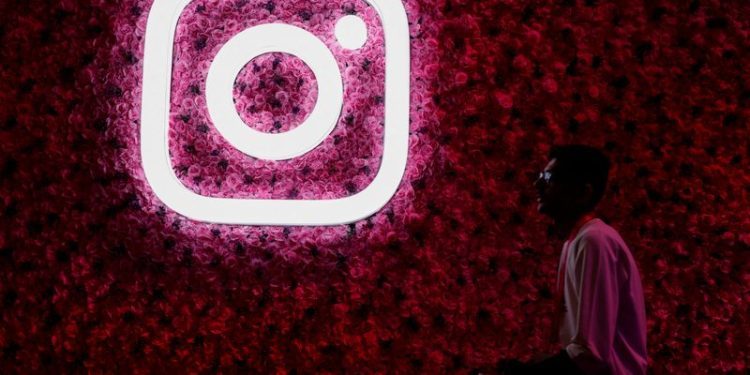 Meta must face Massachusetts social media addiction lawsuit