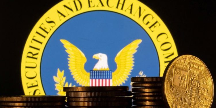 US SEC gives green light for options listing for spot bitcoin ETFs to NYSE