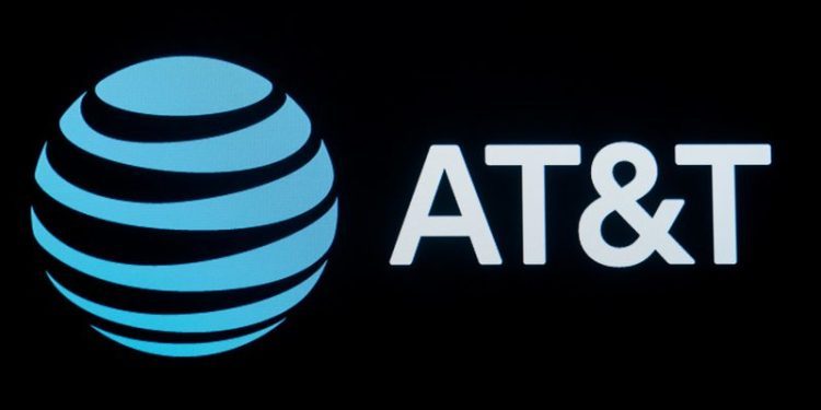 AT&T ratifies agreement with CWA union