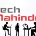 India’s Tech Mahindra beats July-Sept revenue view