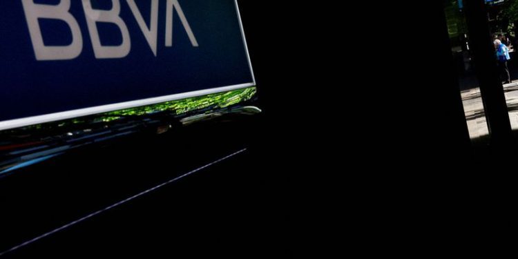 GQG Partners sells BBVA stake over Sabadell hostile bid, FT reports