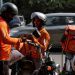 Indian retail group seeks antitrust probe of quick commerce companies Swiggy, Blinkit, Zepto