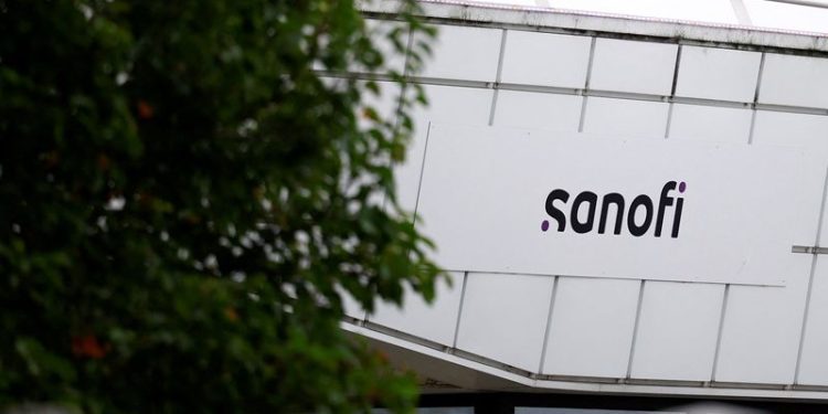 Sanofi to sell 51% stake in Opella to CD&R, 1% to BPI