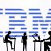 IBM releases new AI models for businesses as genAI competition heats up