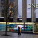 Norwegian bank DNB to buy Sweden’s Carnegie for $1.14 billion