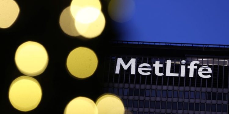 MetLife in talks to buy PineBridge’s ex-China assets for $1 billion-$1.5 billion, Bloomberg News reports