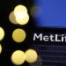 MetLife in talks to buy PineBridge’s ex-China assets for $1 billion-$1.5 billion, Bloomberg News reports
