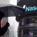 AI firm Nebius, split from Russia’s Yandex, gains in volatile Nasdaq debut
