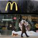 CITIC to sell stake in McDonald’s China, HK operations for $430.3 million