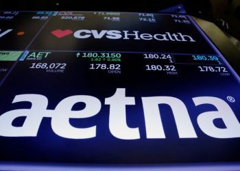 Analysis-Can the new CVS CEO handle the Aetna challenge?