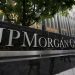 JPMorgan rehires scientist Sarah Kapnick in climate push, memo shows