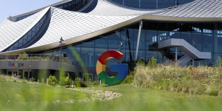 Honeywell partners with Google to integrate data with generative AI