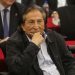Peru ex-President Toledo convicted of bribe-taking, sentenced to 20 years in prison