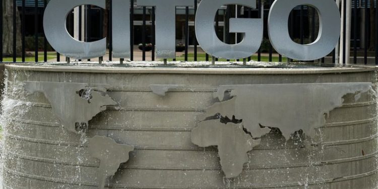 Elliott defends Citgo offer in the face of creditors’ objections