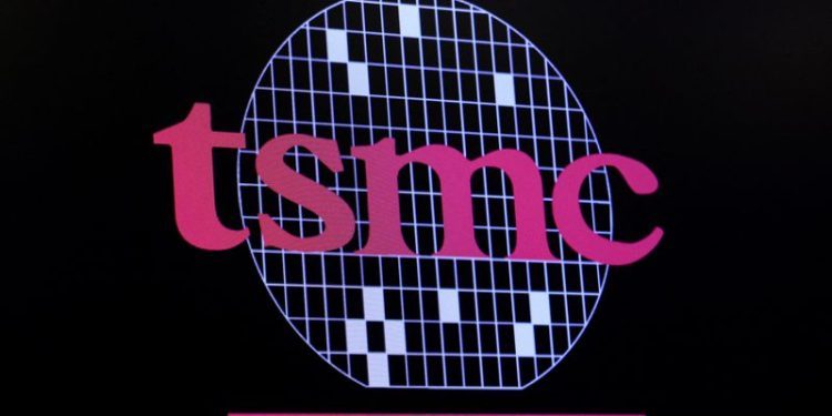 Exclusive-TSMC told US of chip in Huawei product after TechInsights finding, source says
