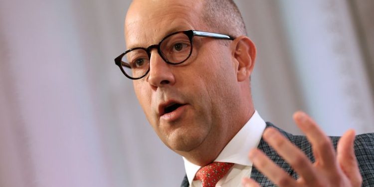 Exclusive-Five9 faces pressure from activist Legion on costs, board seat, sources say