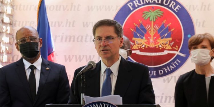 World Bank to loan Argentina over $2 billion for social support