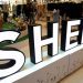 Clothing retailer Shein launches credit card with Mexican fintech Stori
