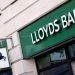 Lloyds downplays bank tax fears as profits hold steady