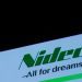 Japan’s Nidec posts 10% rise in second-quarter operating profit