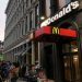 McDonald’s shares slide as E. coli outbreak tied to Quarter Pounder kills 1 in US