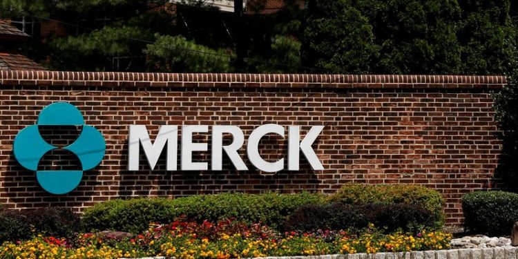 Merck buys cancer therapy developer Modifi Biosciences for up to $1.3 billion