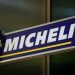 Michelin misses quarterly sales estimates on weaker global demand