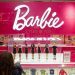 Mattel trims sales forecast ahead of holiday shopping; cost controls lift margins