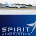 Spirit Aero posts third-quarter revenue below estimates as Boeing strike weighs on results