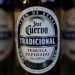 Tequila maker Becle quadruples net profit in third quarter on peso’s slump