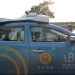 Chinese self-driving startup WeRide files for $440 million U.S. IPO