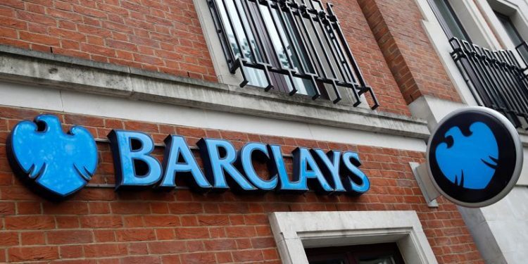 Barclays third quarter profit beats forecasts with 18% rise as investment bank delivers