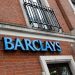 Barclays third quarter profit beats forecasts with 18% rise as investment bank delivers