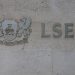 LSEG’s third-quarter income tops forecasts with 9.5% rise