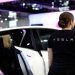 Tesla shares pop 12% in Frankfurt on strong sales forecast