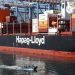 Hapag-Lloyd raises full year outlook on stronger-than-expected demand