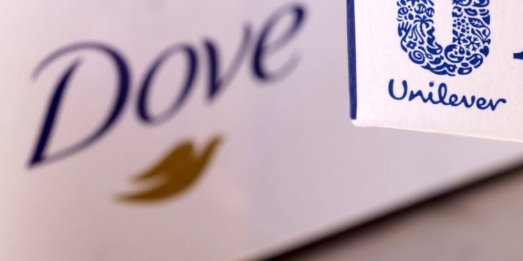 Unilever making ‘drastic’ changes in Indonesia amid boycotts