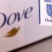 Unilever making ‘drastic’ changes in Indonesia amid boycotts