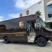 UPS beats quarterly profit estimates, raises operating margin forecast