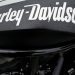 Harley-Davidson lowers full-year revenue forecast on weak demand