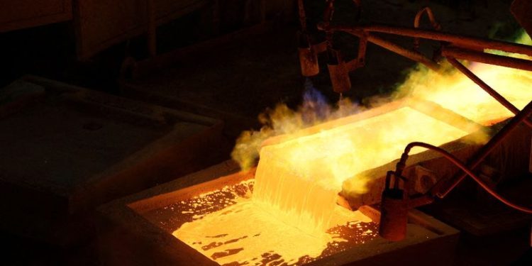 Can Anglo’s copper pivot help thwart renewed takeover bid?