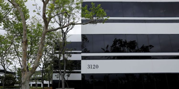 Hack at UnitedHealth’s tech unit impacted 100 million people, US health dept says