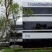 Hack at UnitedHealth’s tech unit impacted 100 million people, US health dept says