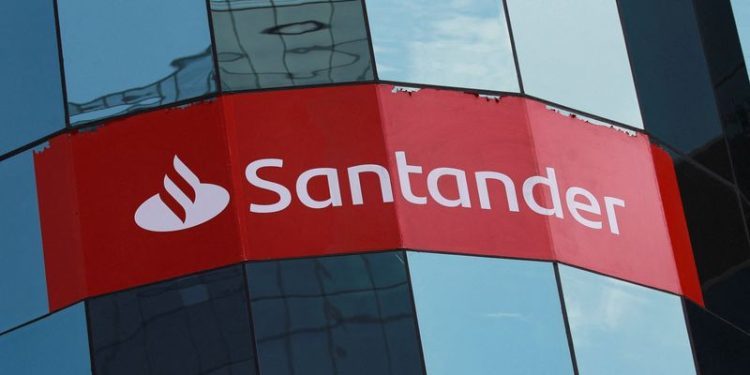 Santander will have a full-service digital bank in US by end-2025, chair says