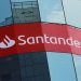 Santander will have a full-service digital bank in US by end-2025, chair says
